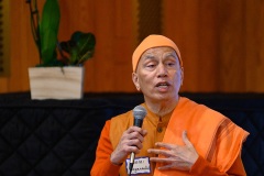 D78_7980